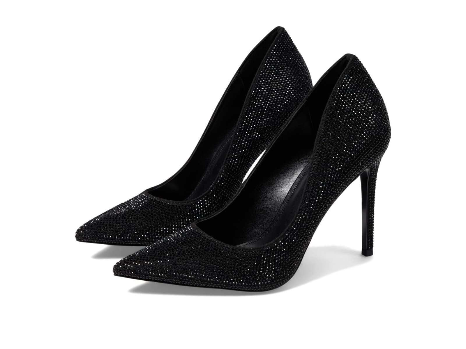 Michael Kors Pump Women's Keke Embellished Pump SZ 8 M - Image 1