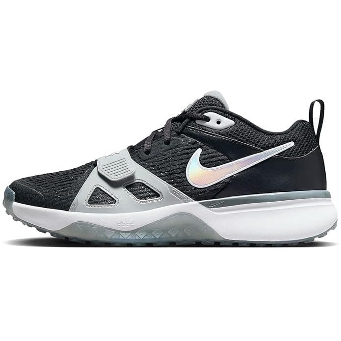 Nike Air Zoom Diamond Elite Turf Men's Baseball Shoes Size 14 - Image 1