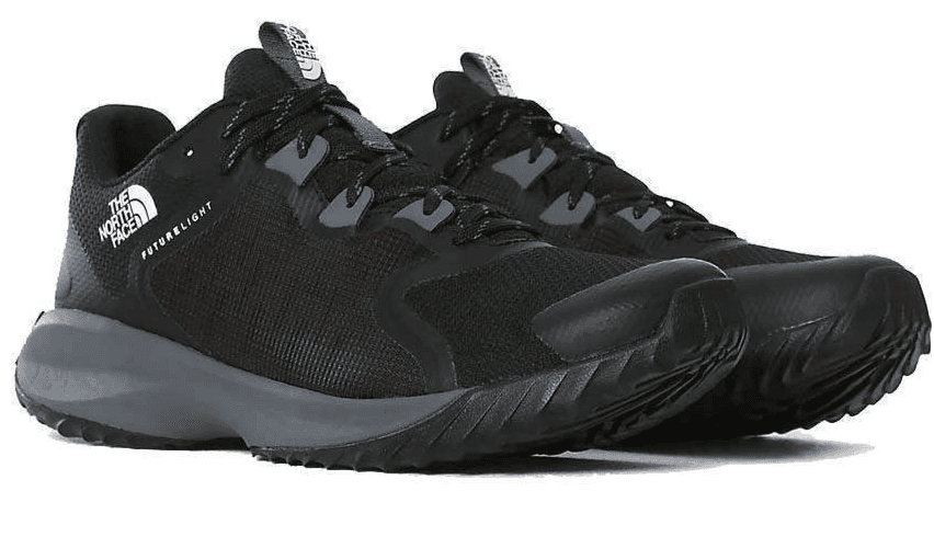 The North Face Women’s Wayroute Futurelight Black Size 8 M - Image 1