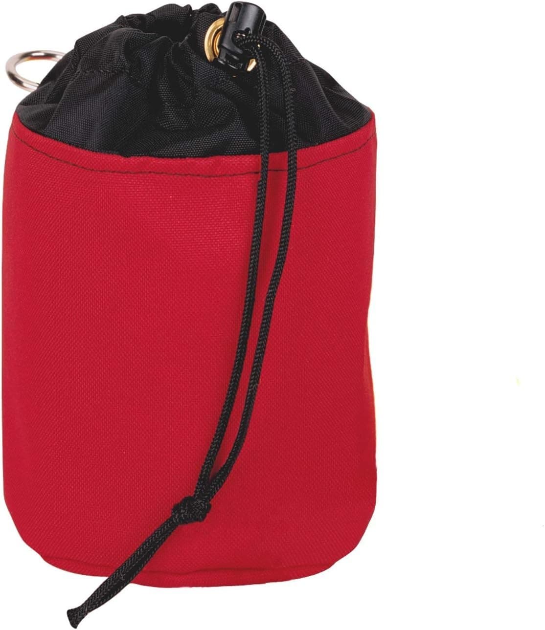 Weaver Leather Throw Line Storage Bag - Image 1