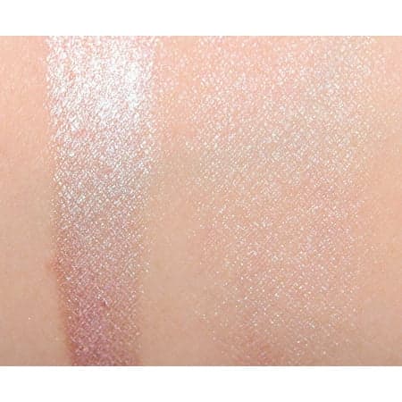 Revolution Liquid Highlighter (4 Different Shades)