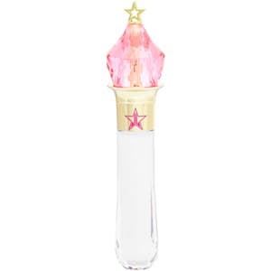 Jeffree Star Cosmetics Face Concealer Liquid Concealer C10 3,40 Ml