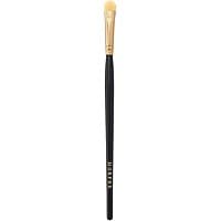 Morphe M210 Small Chisel Fluffy Detail Brush