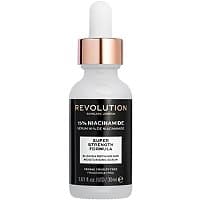 Revolution Skincare Extra 15% Niacinamide Serum