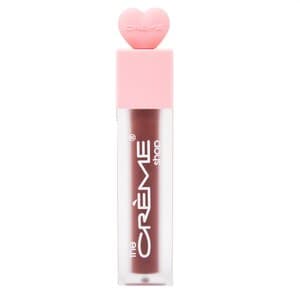 The Creme Shop: Glossy Stain - Cherub