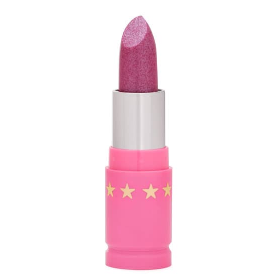 Jeffree Star Lip Ammunition Jeffree's Girl