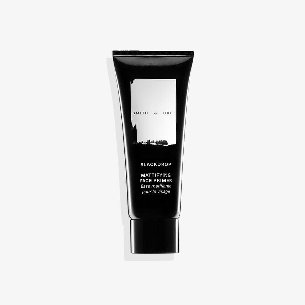 Blackdrop