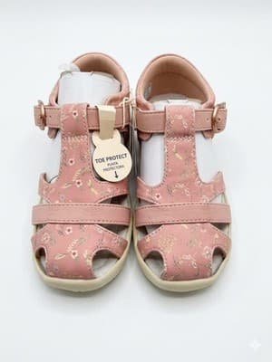 kids shoes girls