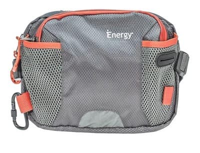 iEnergy Pat Waist Belt For Dogs