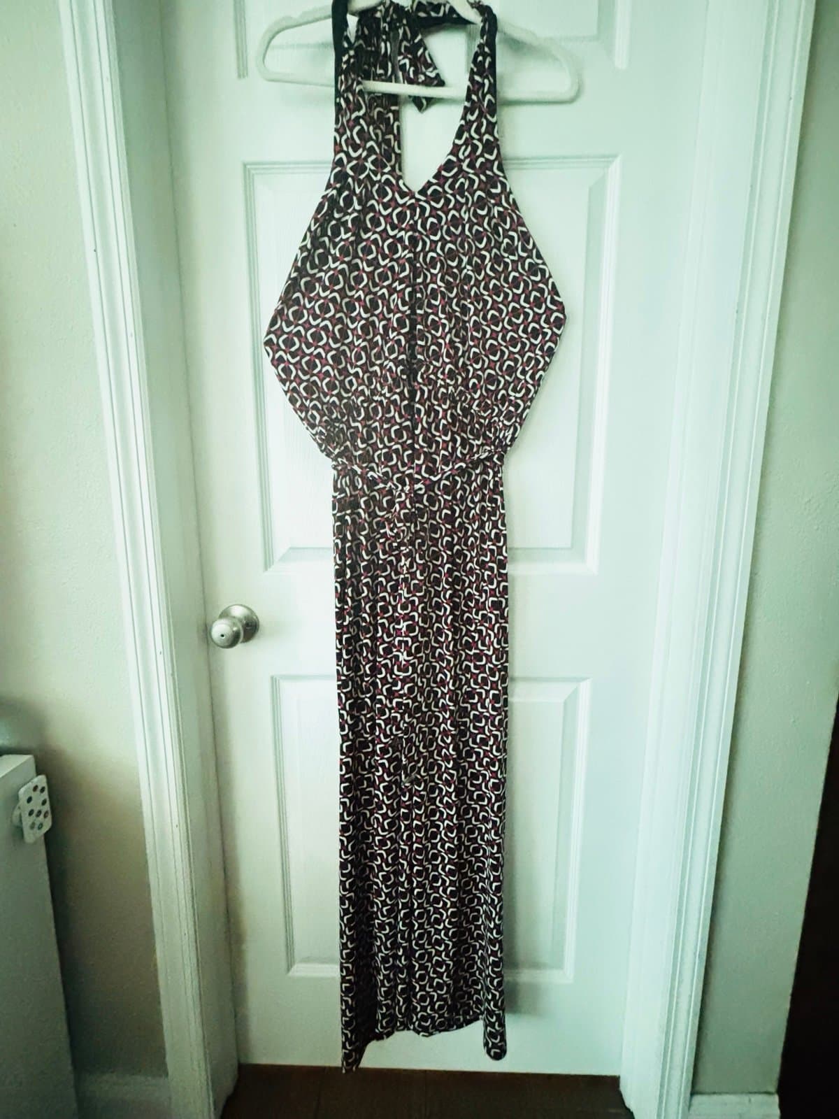 Michael Kors Maxi