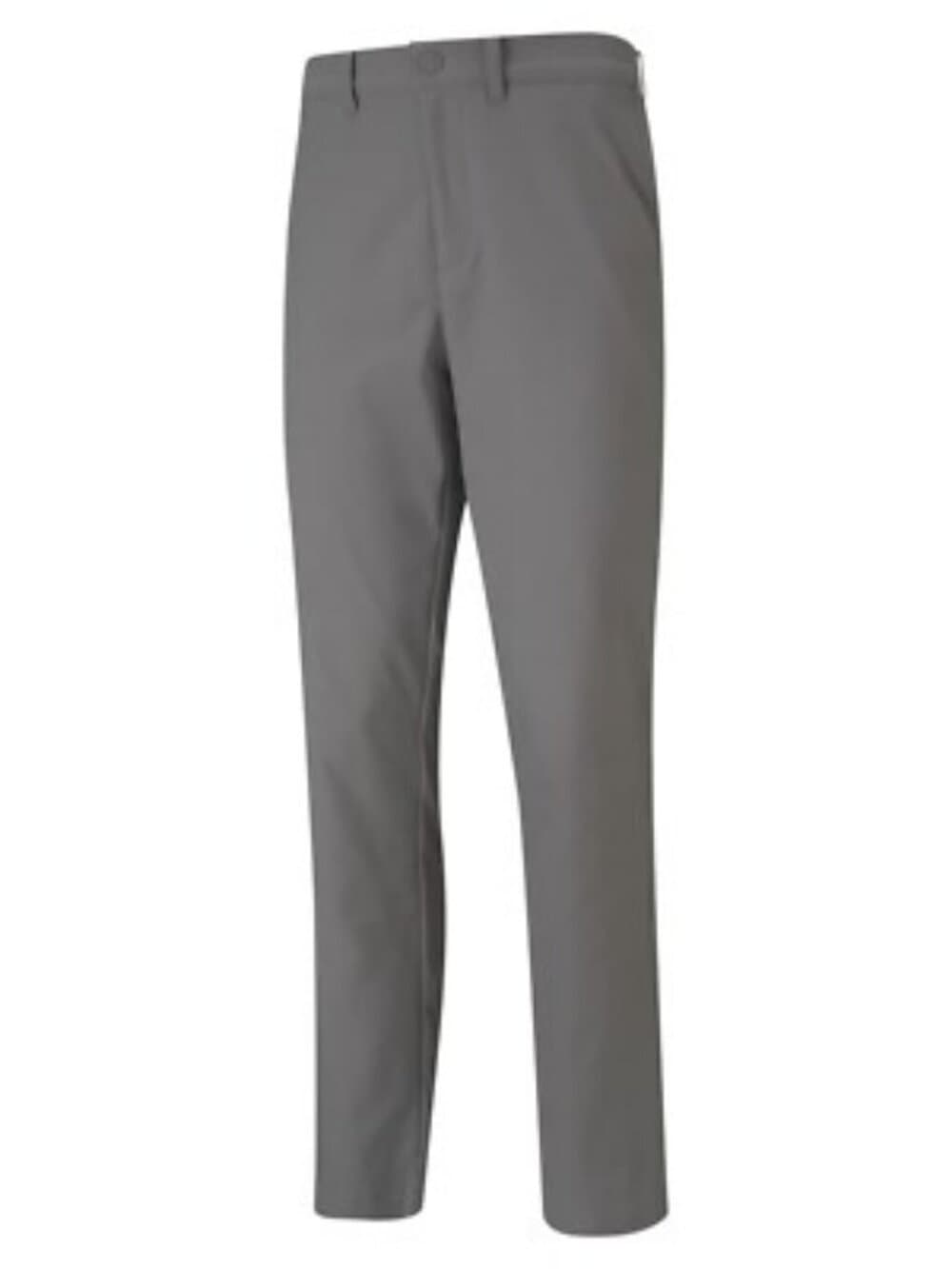PUMA MEN'S JACKPOT PANT 2.0, QUIET SHADE, 36W X 34L