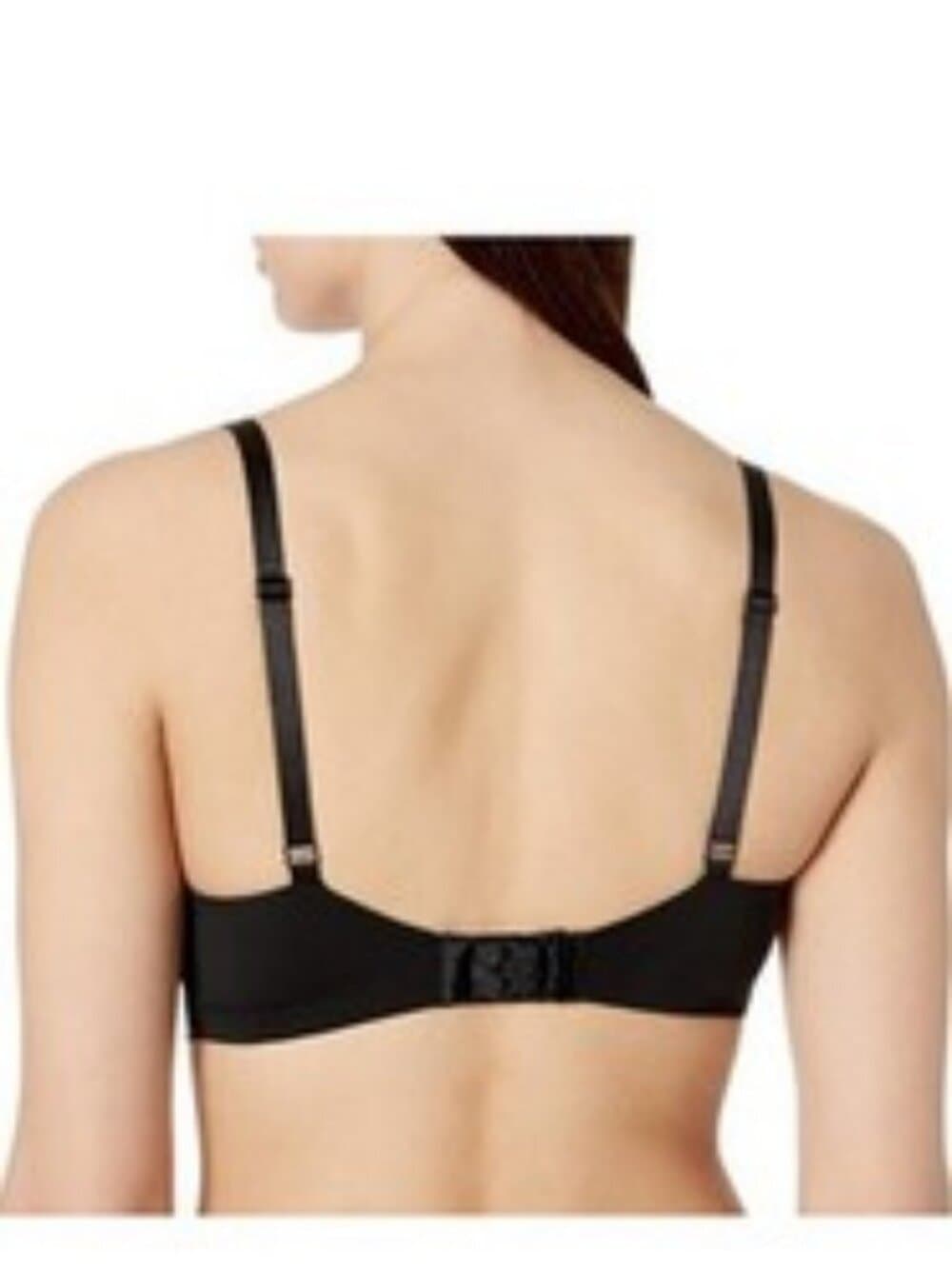 calvin klein seductive comfort bra