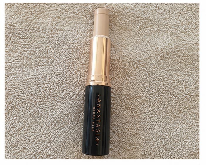 Anastasia Beverly Hills Shadow Contour Stick Honey Gently Used ABH