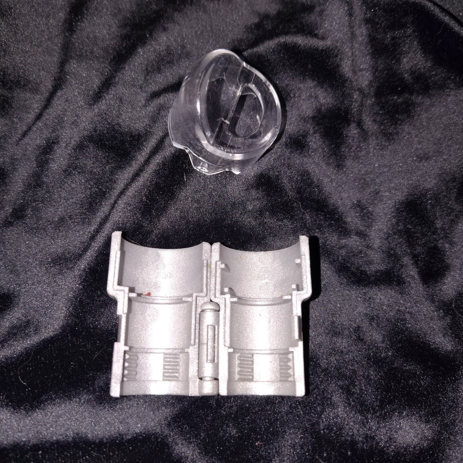 dremel pet nail grinder Model AT01-PGA