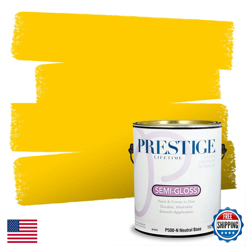 Prestige Paints Interior Paint And Premiumr In One Comparable Match Of Sherwin