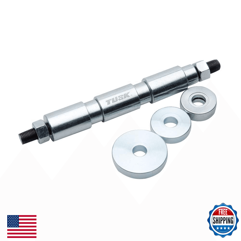 Tusk Swing Arm Bearing Tool