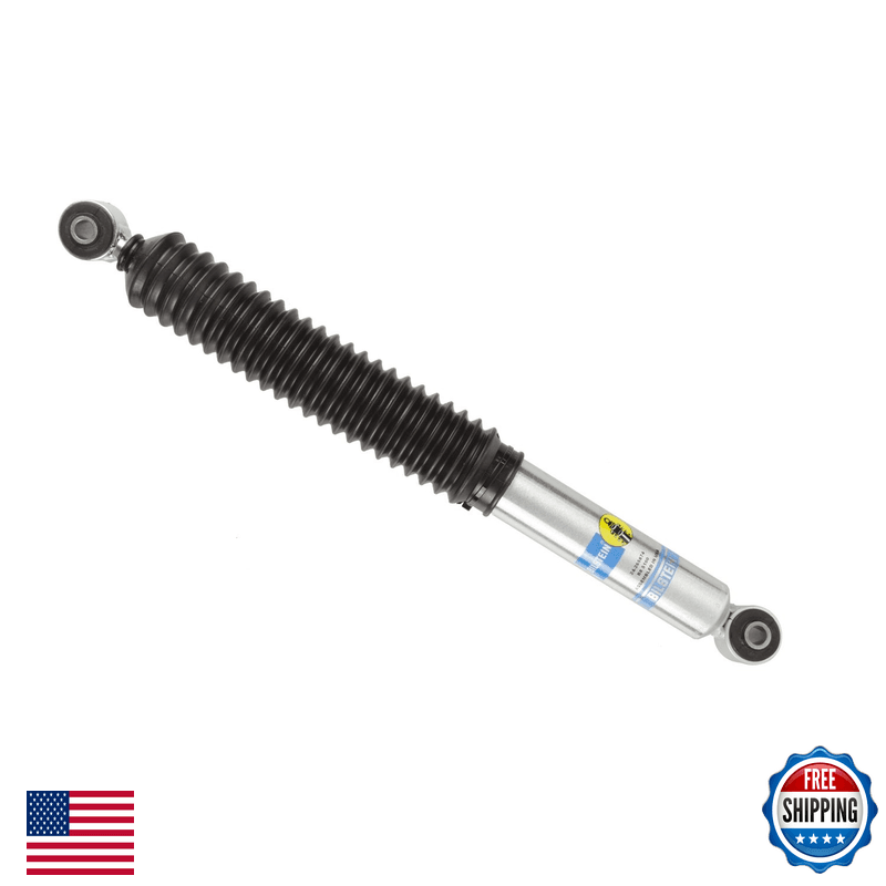 Bilstein 24265874 Shock Absorber