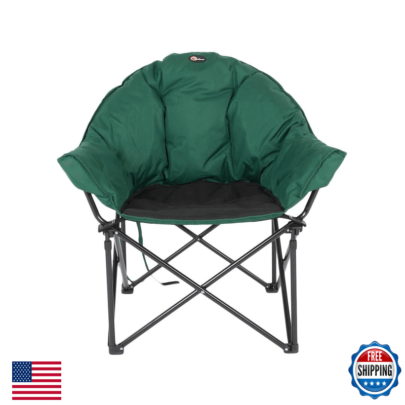 Faulkner 52286 Chair 1