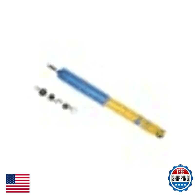 Bilstein 24265973 Shock Absorber