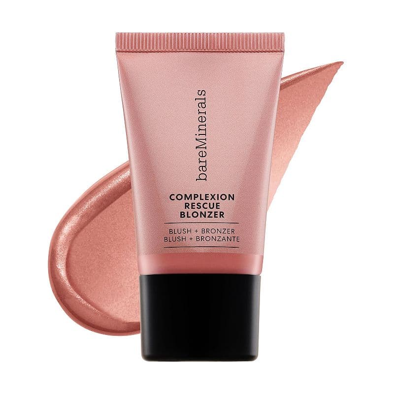 BareMinerals Complexion Rescue Liquid Blonzer