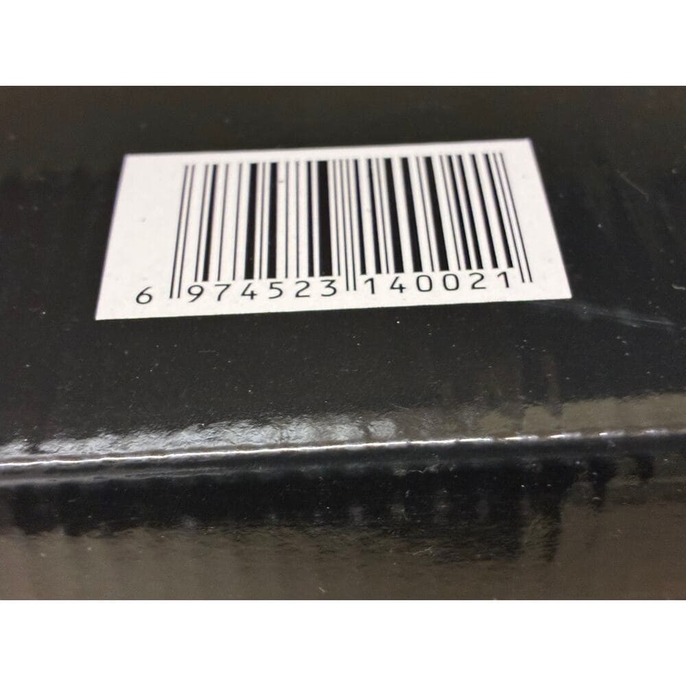 Portable Barbecue 24” Brand New