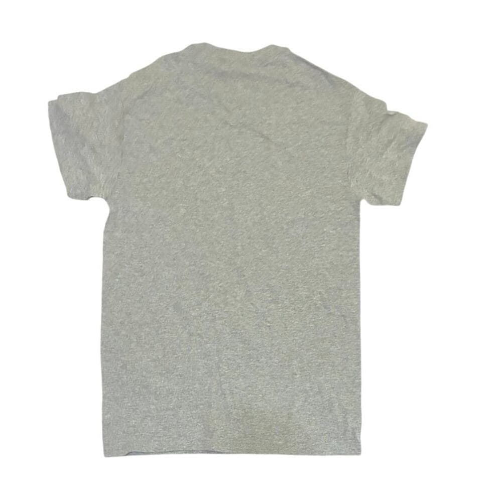 Sweet Tropes Conversation Hearts - Unisex Size Small