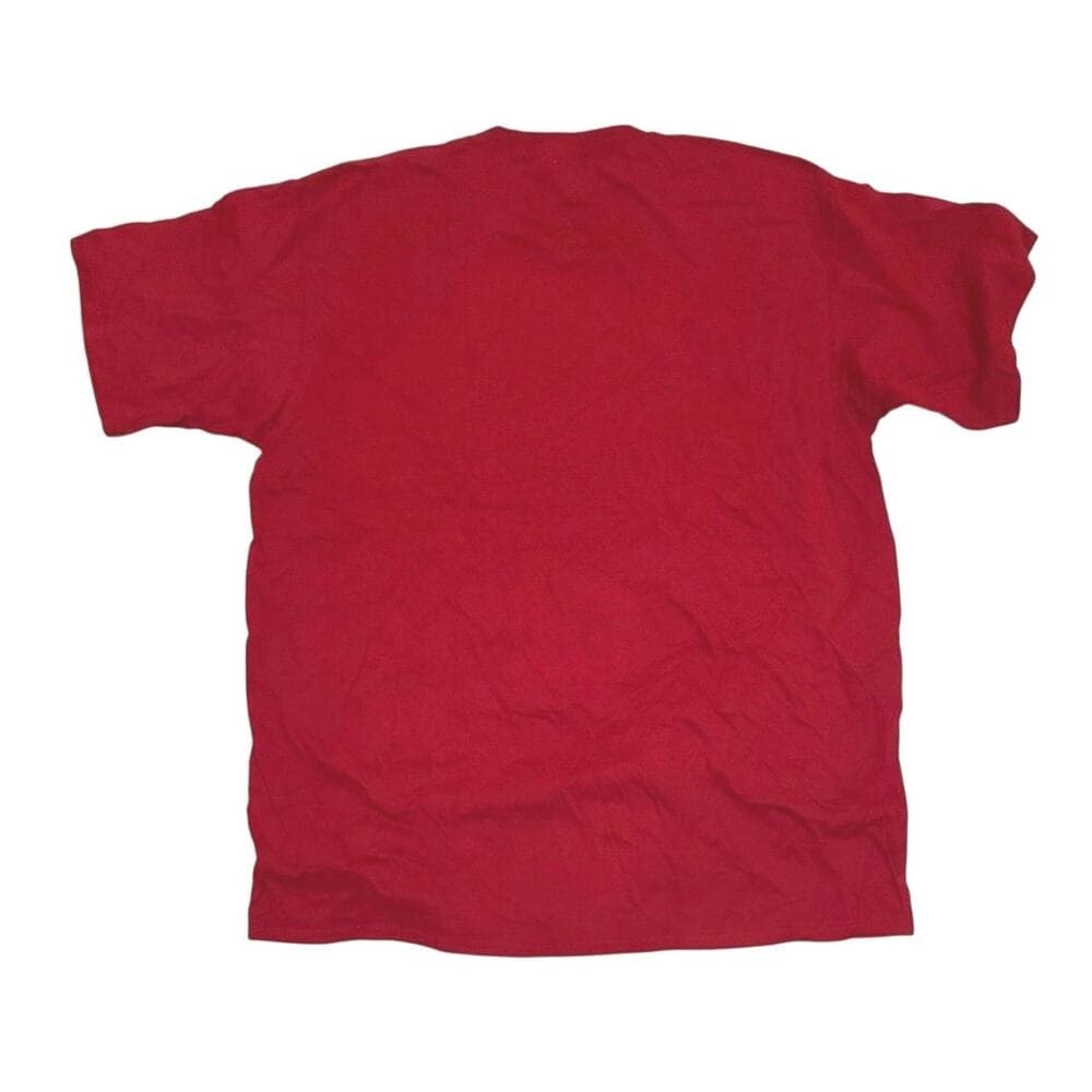 Legendary Awesome Epic Limited Edition T-Shirt Size XL