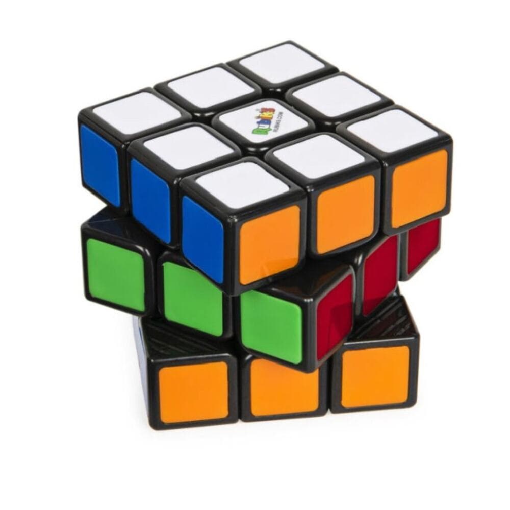 Rubik's Cube Original 3x3