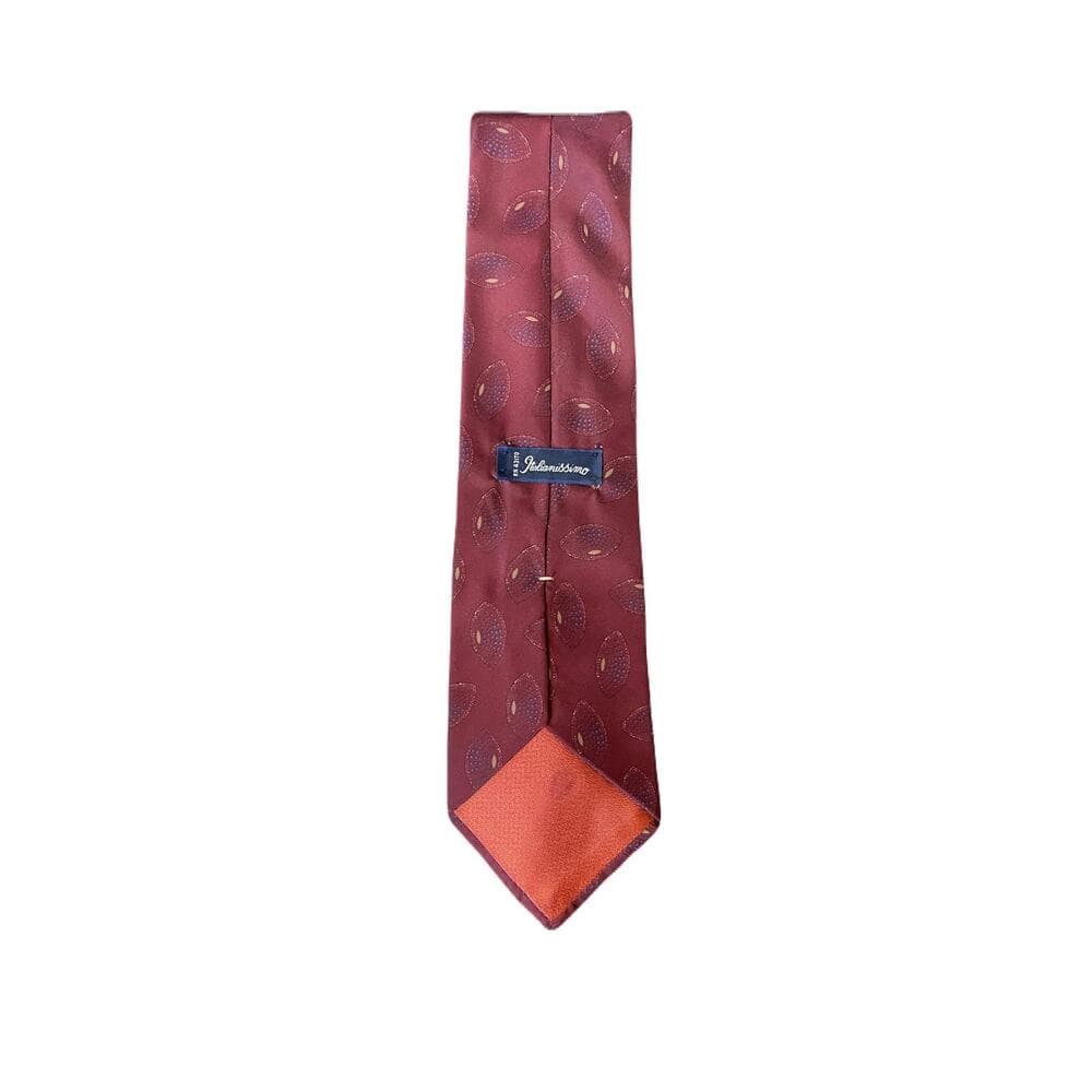 Italianissimo men’s Tie In Good condition