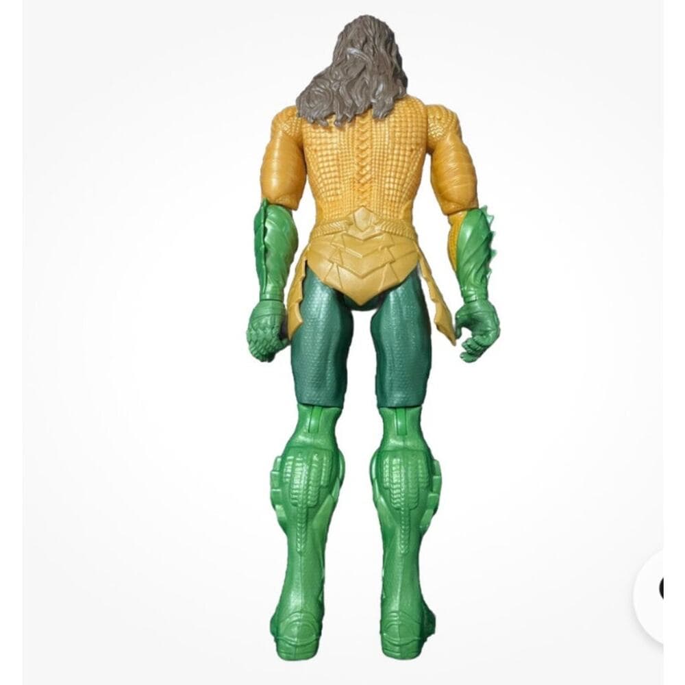 MARVEL TITAN HERO HULK QUANTUM SUIT 12 INCH MOVIE MCU