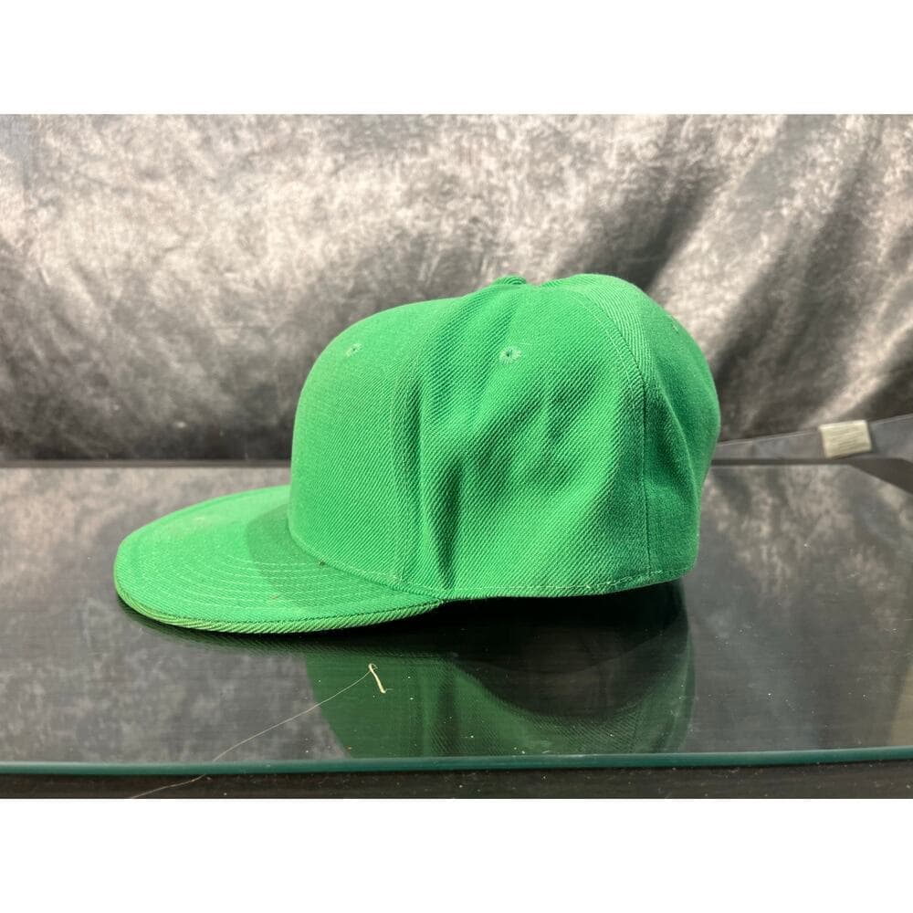 City Hunter Ultimate Size XL Green