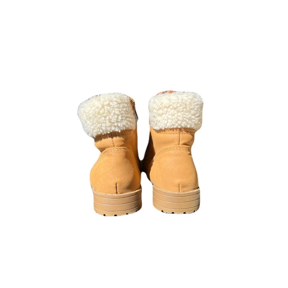 Sugar Kids Boots Size 9 For Girls Size 9