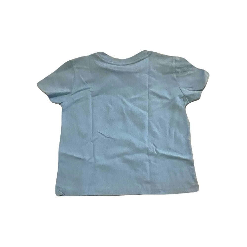 Duck Co Kids T-Shirt Size 3T