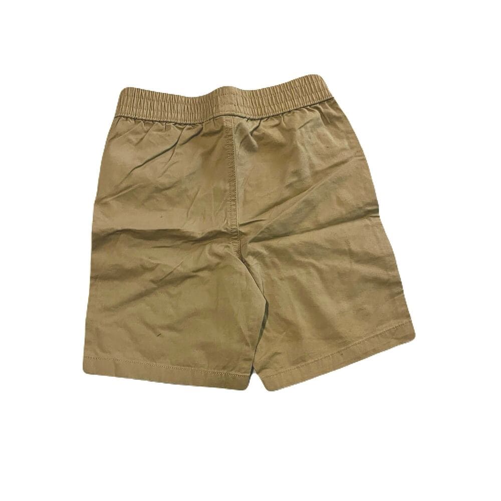Garanimals Boys Tan Shorts Size 4T