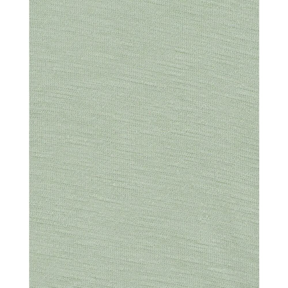 Carter’s Toddler Colorblock Cotton Blend Long-Sleeve Tee - Green Size 2T