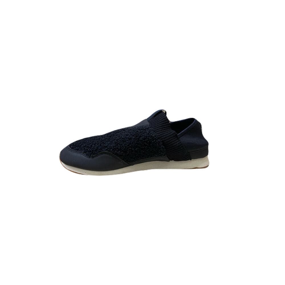 Faranzi Mens Slippers Shoes Blue For Indoors & Outdoors Size 8 US Slip On Shoes