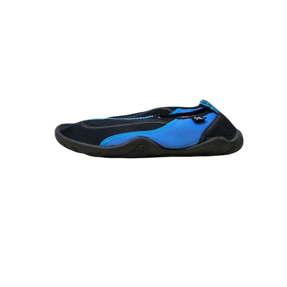 Triangiebeach Net Men’s Water Shoes
