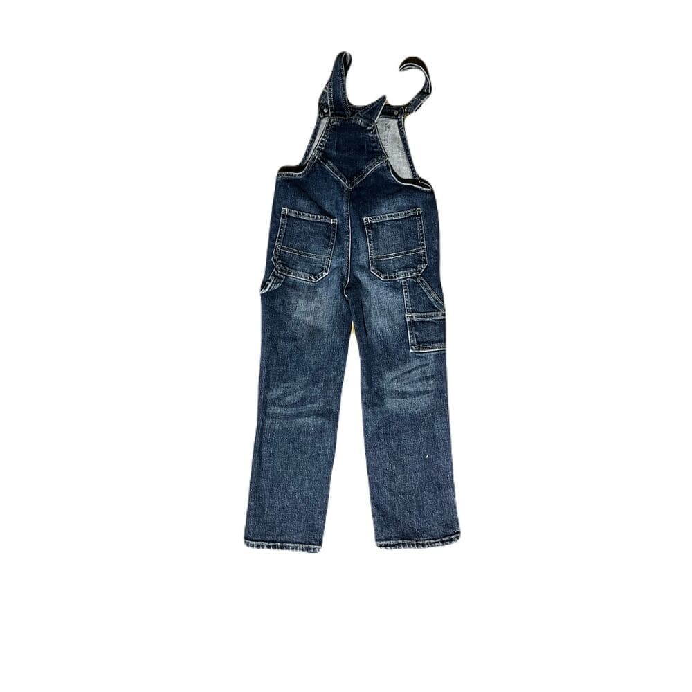 Old Navy Jumpsuit Size 5T