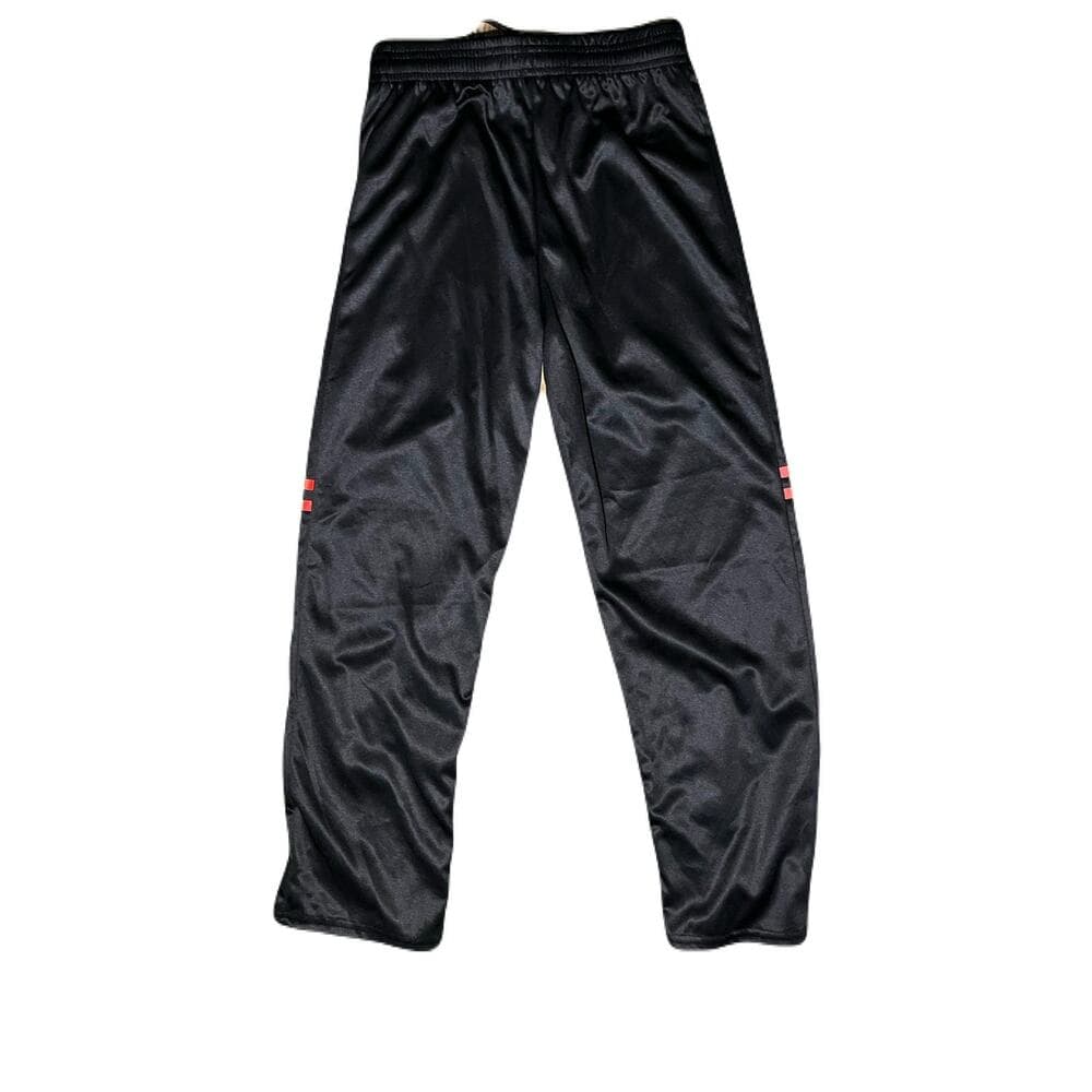 Real essentials Black Kids Pants Size Medium