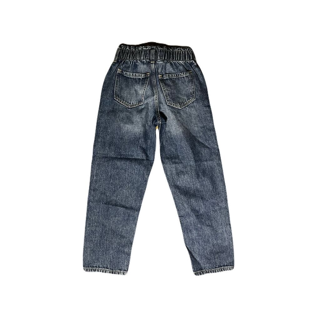 H & M Denim kid’s Jean’s Size 6