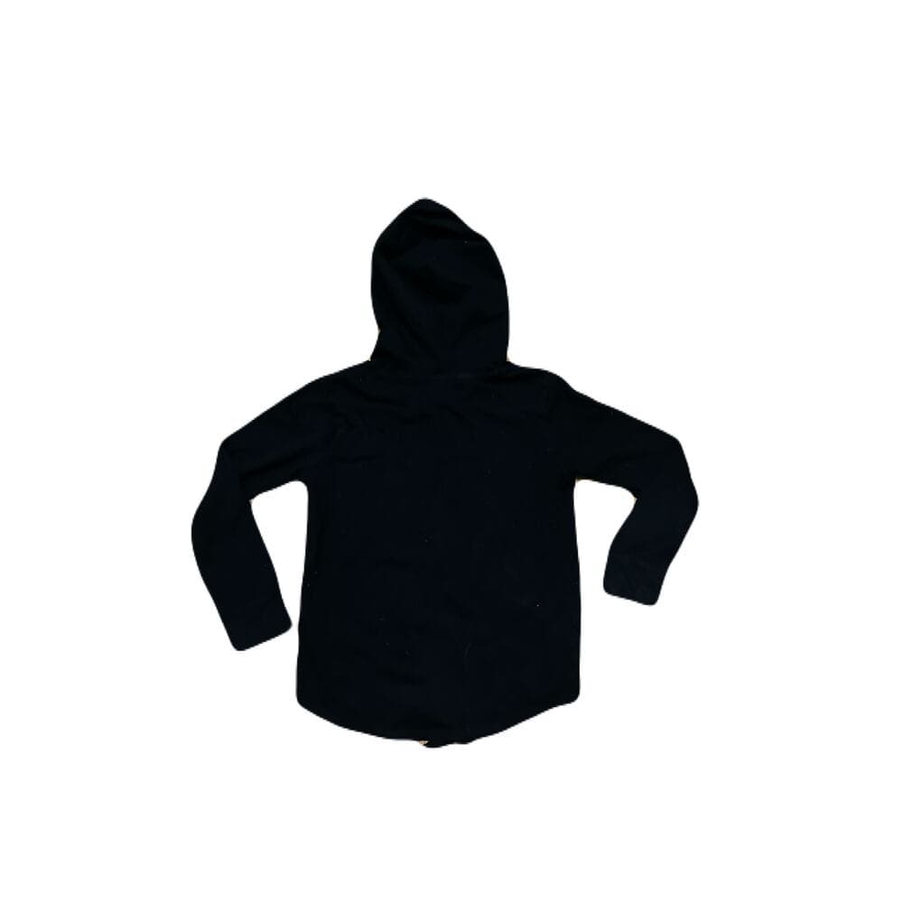 Puma kids Hoodie Sweater Size 7/8