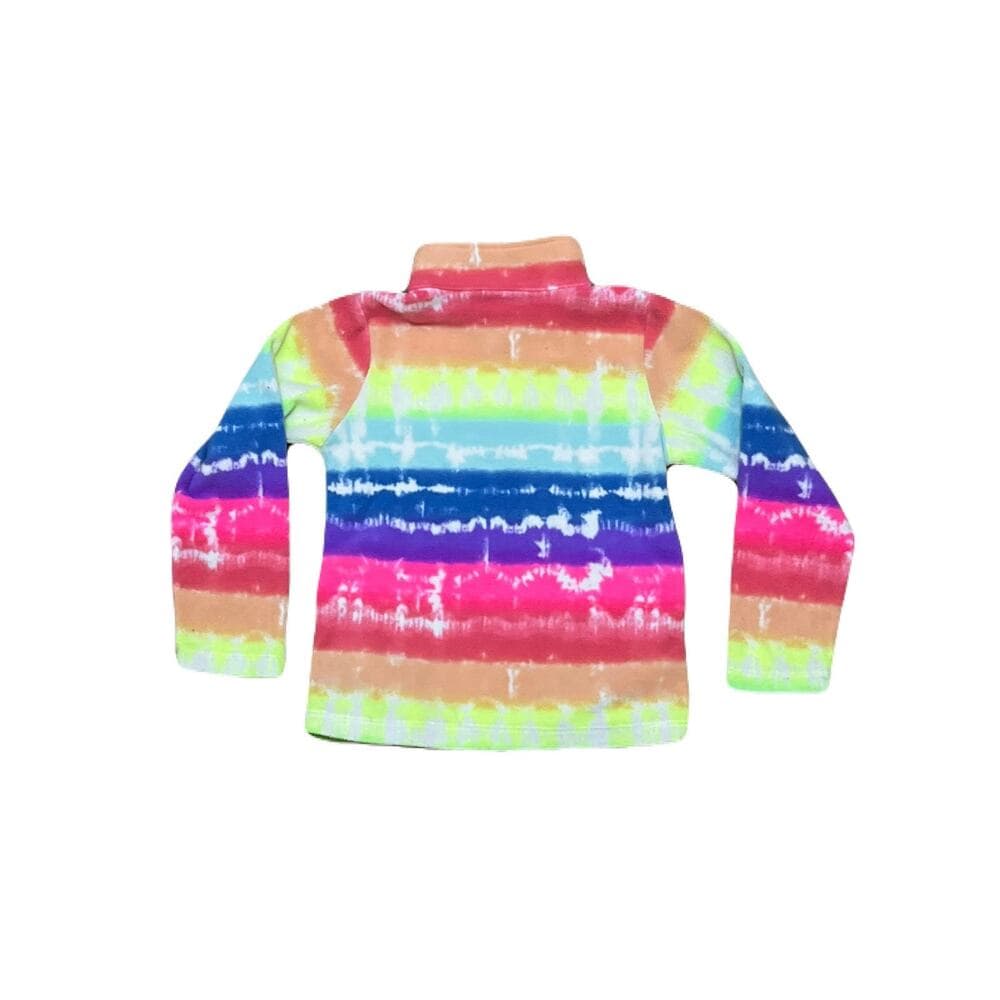 The children Place Colorful Sweater Size 5/6