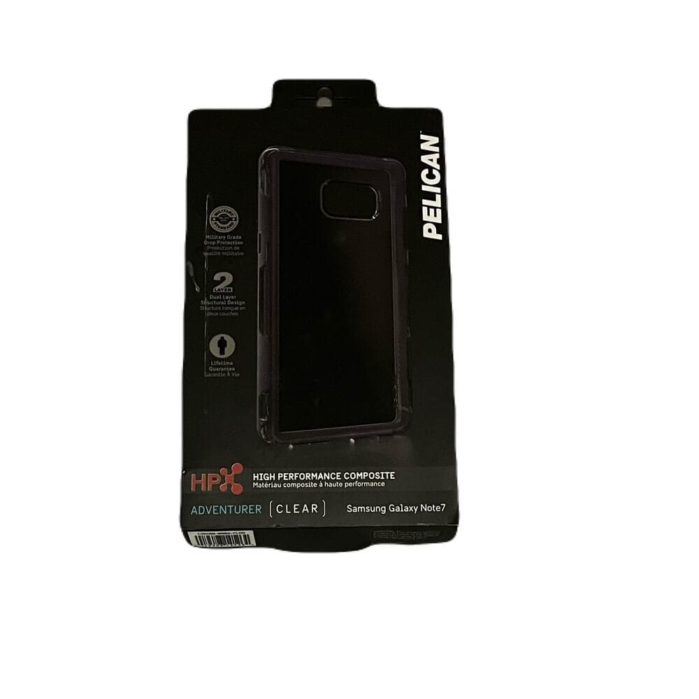 A Bundle Of 10 Brand New Phone Cases