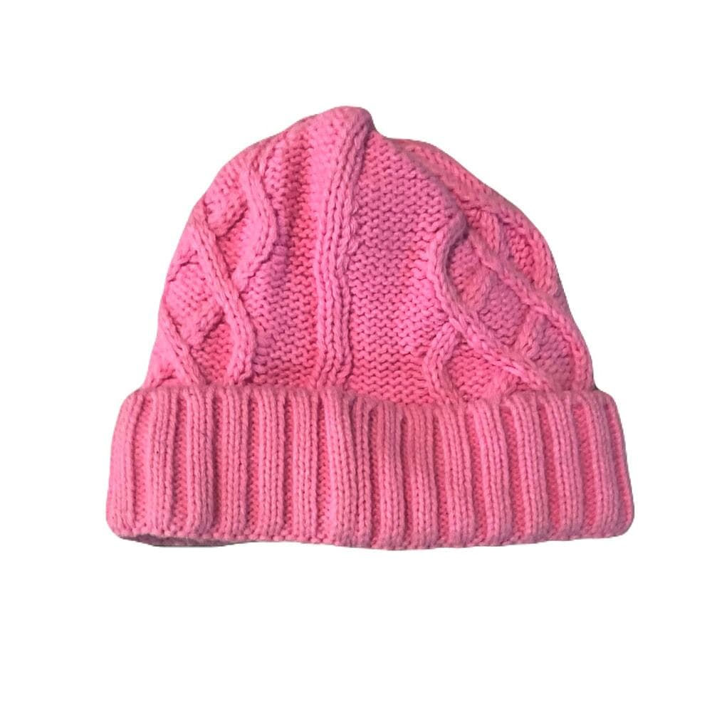 Hello Kitty Beanie Hat