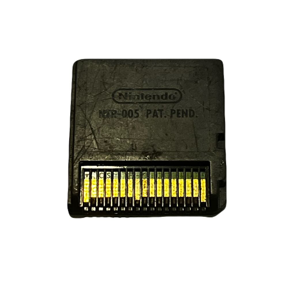 CHARLOTTE'S WEB - NINTENDO DS