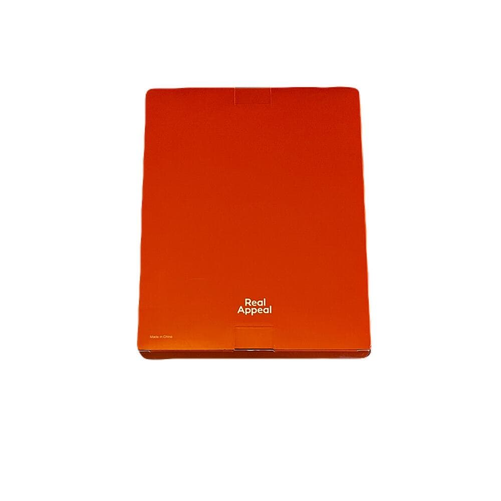 Real Appeal Rally Coach Electronic Food Scale Weight Scale