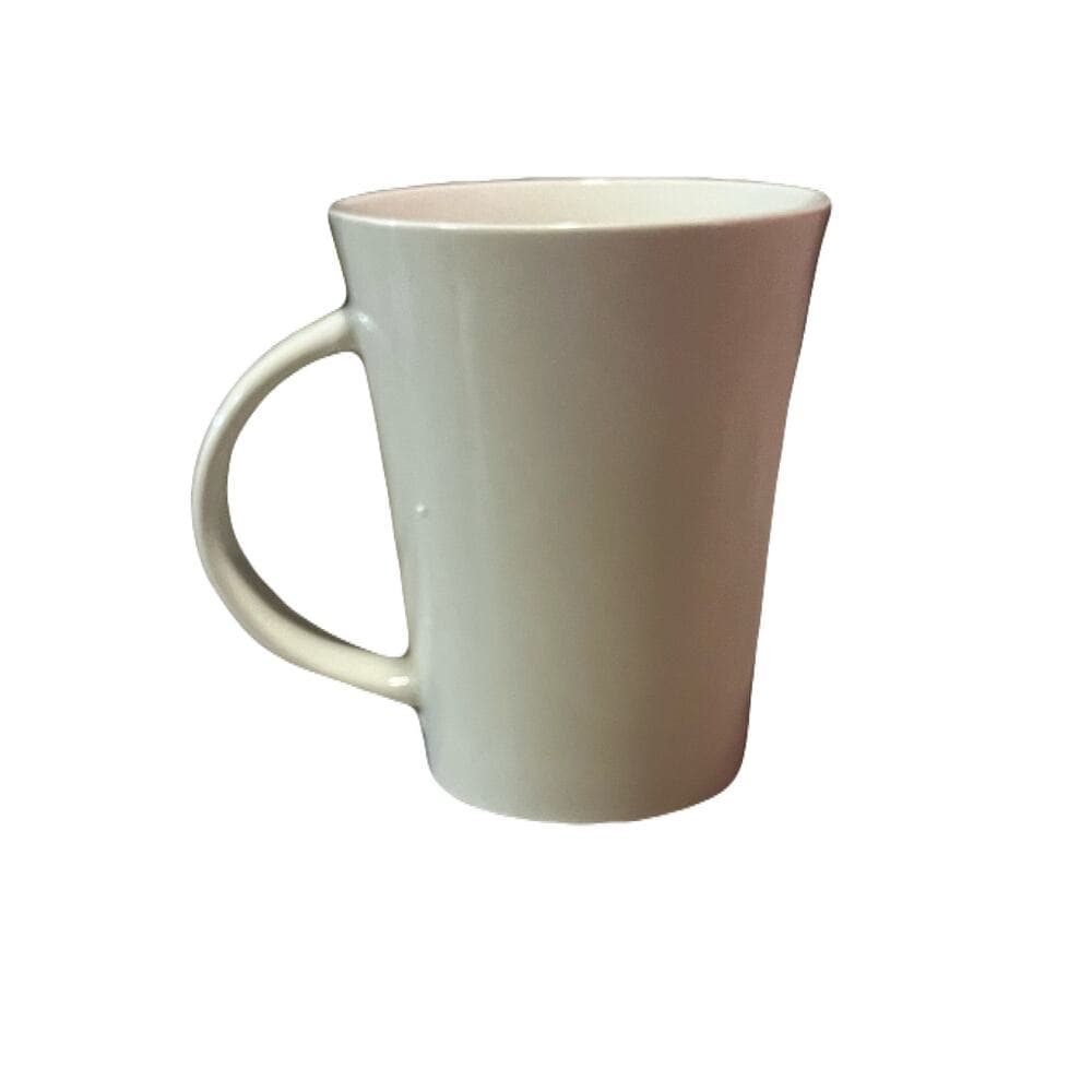 Hope Is Super Power Coffee Mug
