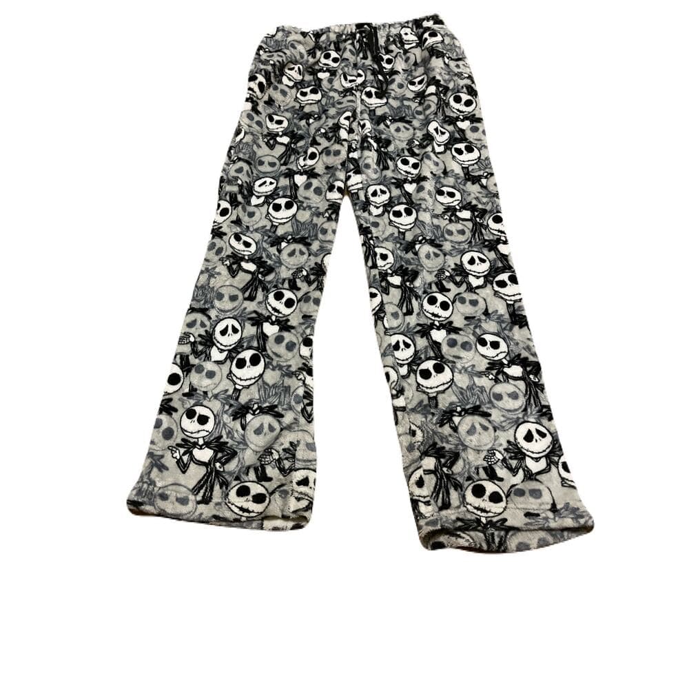 The night before Christmas pajama pants Size Medium