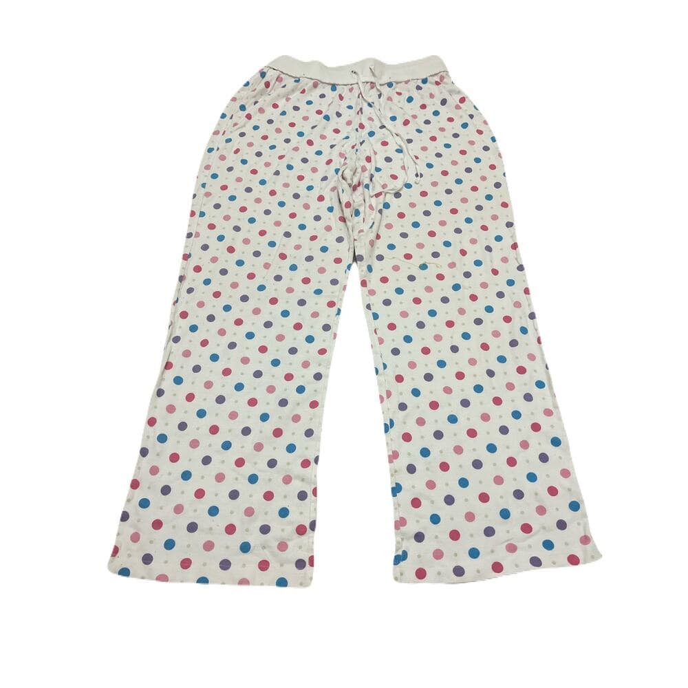 Sonoma Women’s Sleepwear Size Medium