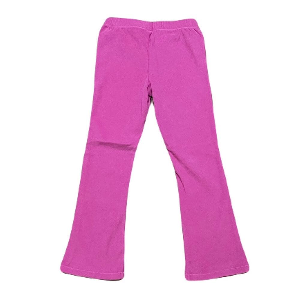 The Children Place Pink Girls Pants Size 14